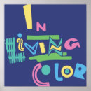 Search for tv posters Colour