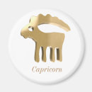 Search for capricorn magnets Horoscope