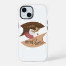 Search for java iphone cases Coffee