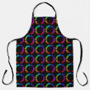 Search for lgbtq aprons Love wins