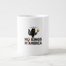 Search for we the people mugs Usa