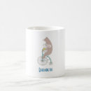 Search for togetherness mugs Cute