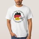 Search for herz tshirts Deutschland