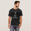 Search for freaks tshirts Geek