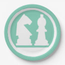 Search for chess party supplies Cool