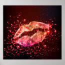 Search for editable design posters Abstract