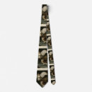 Search for barn ties Tyto alba