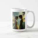 Search for pair mugs Cute