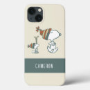 Search for lodge iphone cases Ski