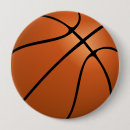 Search for kids athletic badges Children