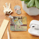 Search for dance class key rings Impressionism