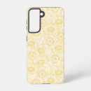 Search for sunflower samsung cases Yellow