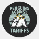 Search for dancing penguin stickers United states