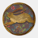 Search for rabbit 2011 Astrology