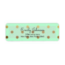 Search for bachelorette party return address labels Bridal shower