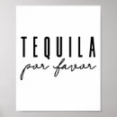Search for cinco de mayo party supplies Tequila