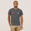 Search for hot rod tshirts Truck
