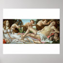 Search for quattrocento posters Florentine