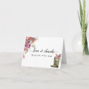 Search for secrets cards Floral