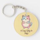Search for kawaii key rings Lover