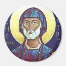 Search for benedict magnets Catholic