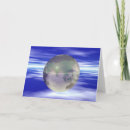 Search for 3d computer graphics Galaxy