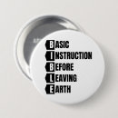 Search for faith based badges Christian