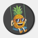 Search for swing magnets Funny