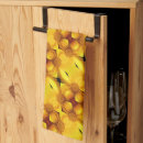 Search for daisy tea towels Pattern