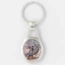 Search for fairys key rings Fantasy