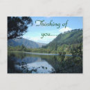 Search for mountains birthday cards Vacation