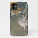 Search for famous pictures iphone cases Paintings