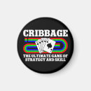 Search for strategy magnets Tournament