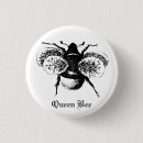 Search for queen bee badges Beekeeper