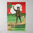 Search for world war 1 propaganda posters Wwi