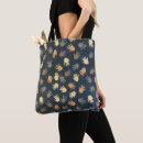 Search for nails bags Manicure