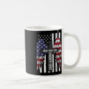 Search for one nation mugs July