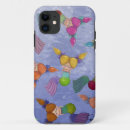 Search for mermaid iphone cases Girl