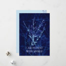 Search for birth mother cards For her