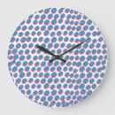 Search for funky background posters Paper