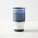 Search for texas bluebonnet mugs Bluebonnets