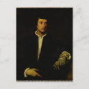 Search for gloves postcards Portrait