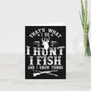 Search for carp fishing cards Nature