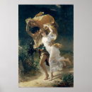 Search for cot posters Auguste