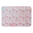 Search for paris bath mats Watercolor