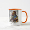 Search for diego rivera mugs Frida kahlo de rivera