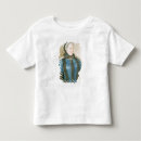 Search for 1770 tshirts Liotard