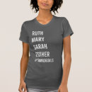 Search for squad goals tshirts Christian