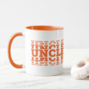 Search for new uncle mugs Best uncle ever