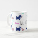 Search for terriers mugs For kids